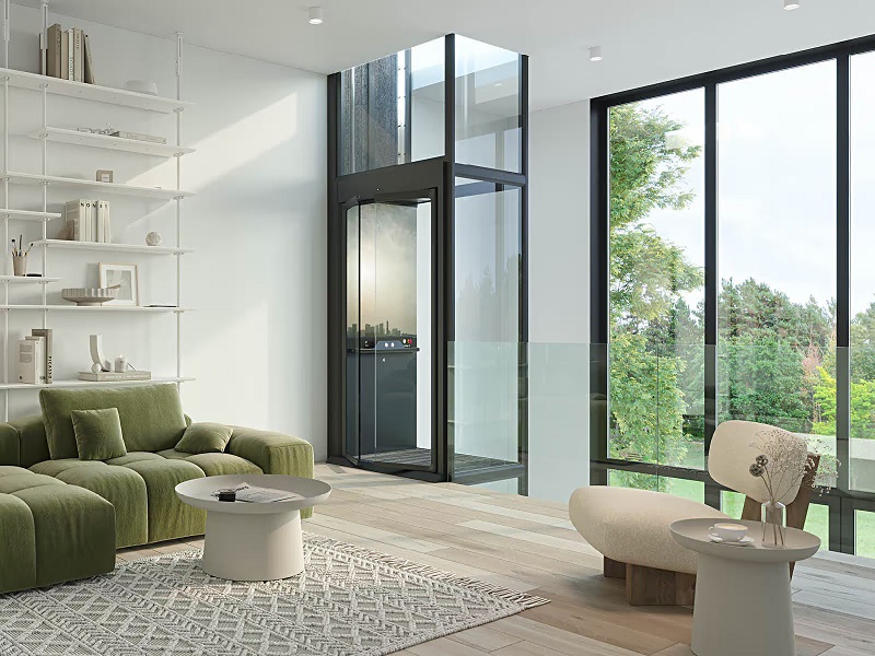 thang-may-homelift-2