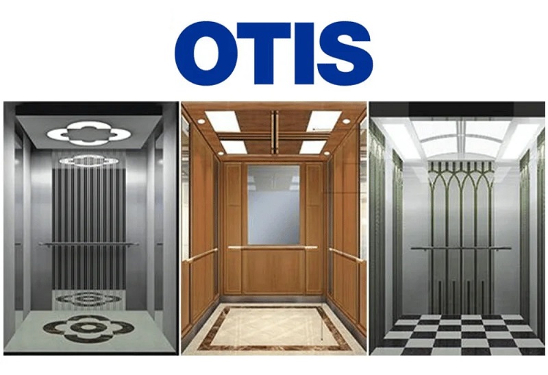 thang-may-otis-1