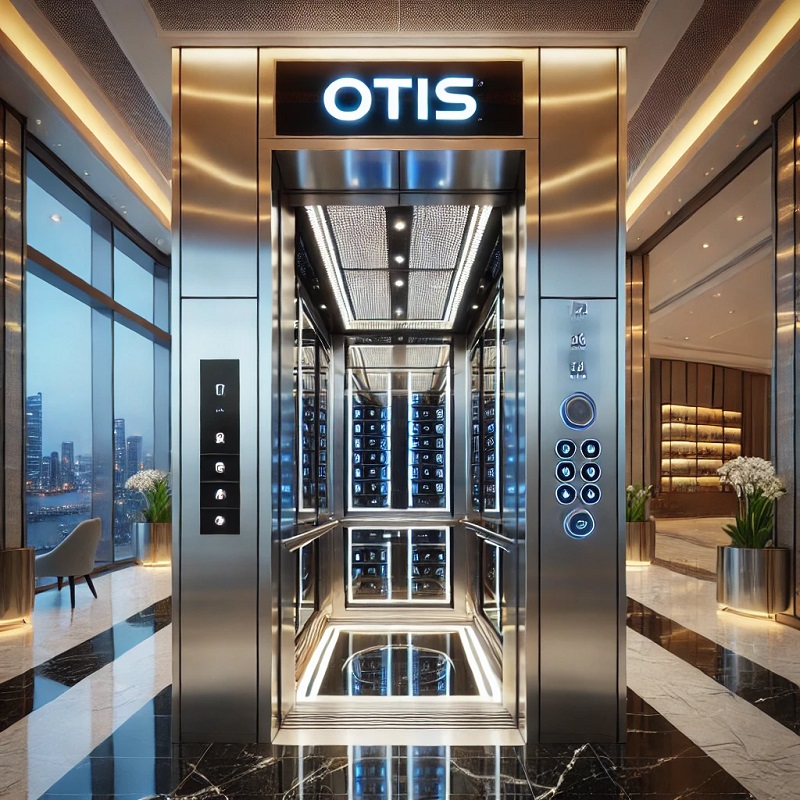thang-may-otis-9